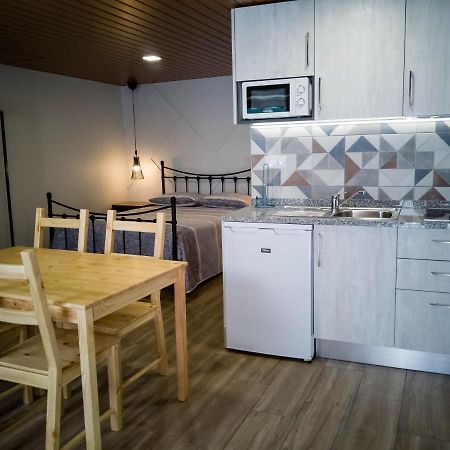Casa Dos Trenos Villa Sabugueiro  Kültér fotó